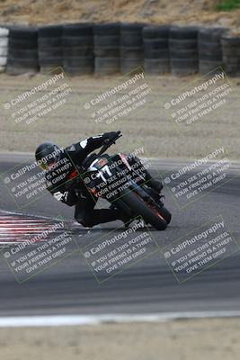 media/Aug-29-2025-TrackDaz (Fri) [[e7163b0dc3]]/A Group/10am (Turn 3)/
